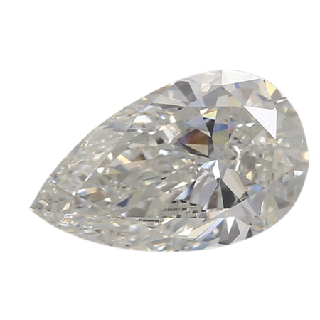arzn_lab_loosediamond_pear_01-03_vs1_f_de1a3c637e63