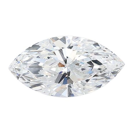 gases_lab_loosediamond_marquise_01-54_vvs2_d_36c83890e0de