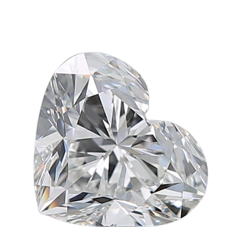 hrnd_natural_loosediamond_heart_01-01_vvs2_g_d1ba5d251aa4