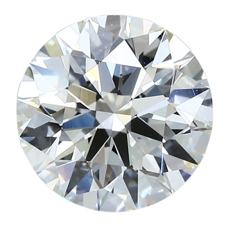 lknt_natural_loosediamond_princess_01-90_vs2_h_7630b4512844
