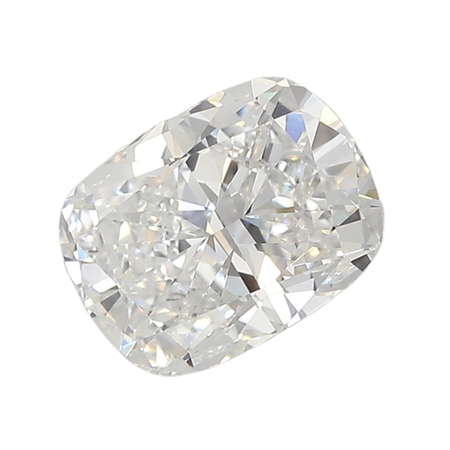 mnd_lab_loosediamond_elongatedcushion_02-04_vvs2_e_48feff2a3442