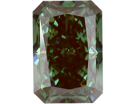 bsdj_lab_loosediamond_radiant_06-03_vs1_green_534291813591