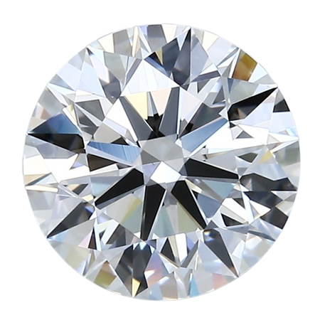 lknt_natural_loosediamond_round_03-01_vs1_f_a7ebd9169aff