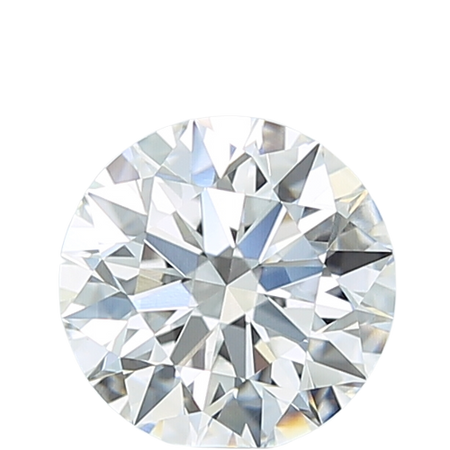 srdl_lab_loosediamond_round_02-09_vvs2_d_743f283dd986