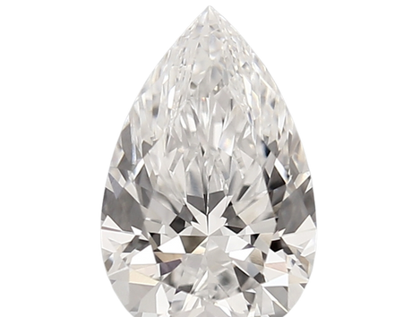 ank_lab_loosediamond_pear_01-52_vvs1_d_0e342022d36f