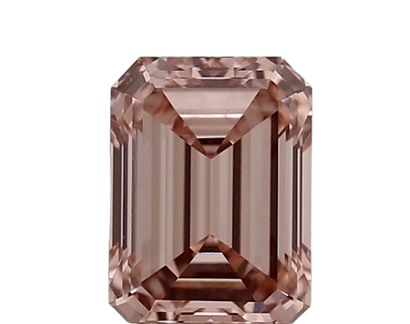 ank_lab_loosediamond_emerald_01-25_vvs2_pink_8521143f27f5