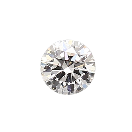 ank_lab_loosediamond_round_00-37_vs1_d_156ce7aa9d32