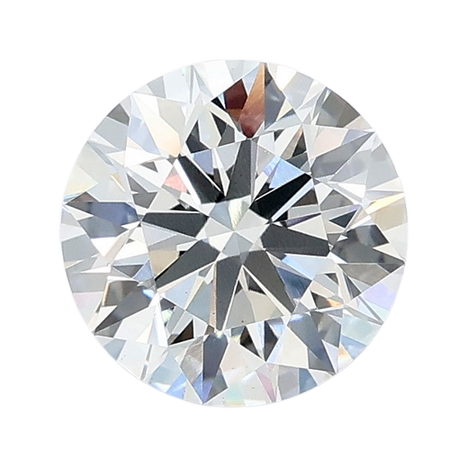 gases_lab_loosediamond_round_02-05_vs1_e_d4a9fd3b5db7