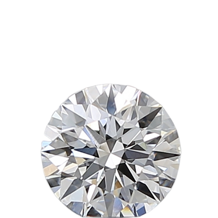 srdl_lab_loosediamond_round_01-01_vvs2_d_e68b84874316