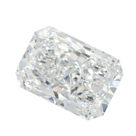 lce_lab_loosediamond_radiant_01-55_fl_d_a9927d65dce3