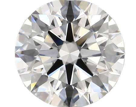 ank_lab_loosediamond_round_02-80_vvs2_d_33b6c4d09ad8