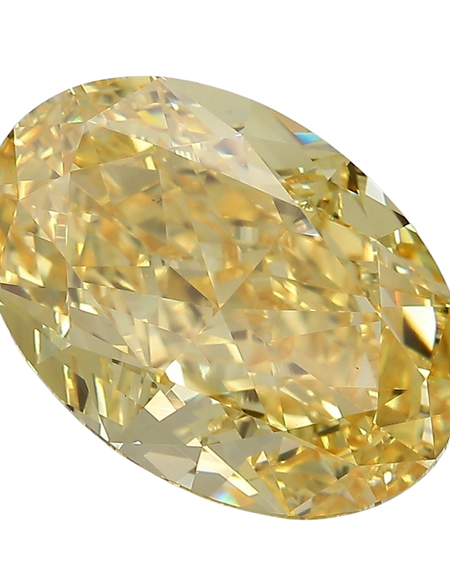 gases_lab_loosediamond_oval_06-48_vs1_yellow_c2b55933ac7a