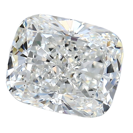 lknt_natural_loosediamond_elongatedcushion_03-01_vs2_h_562ad296ac70