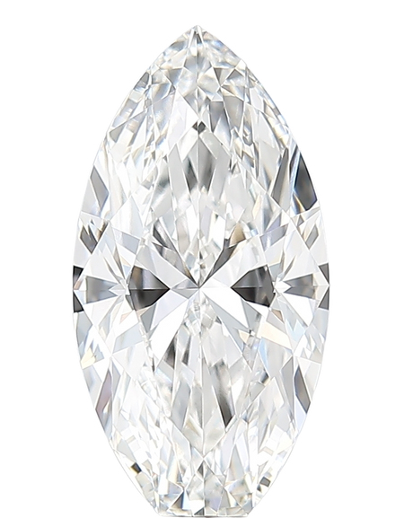 srdl_lab_loosediamond_marquise_03-07_vvs2_f_728924e66e1b