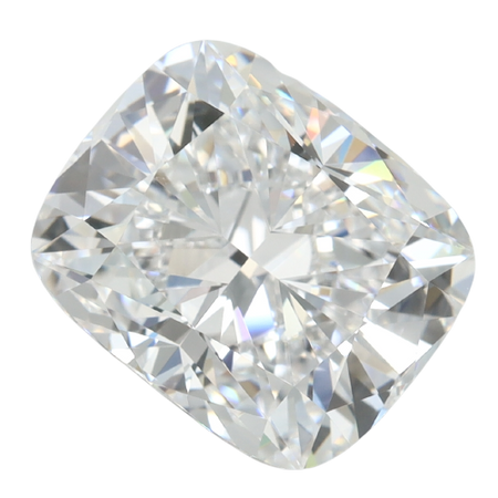 lce_lab_loosediamond_elongatedcushion_04-55_fl_d_e57f76bbf456