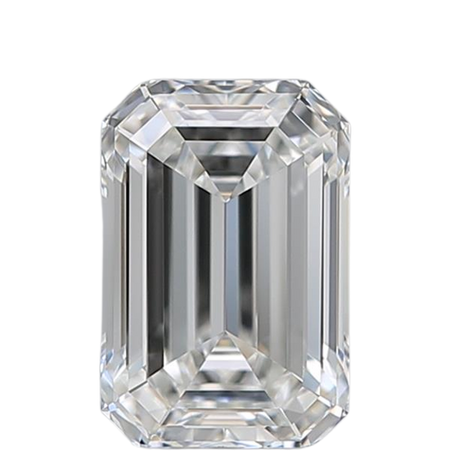 hrnd_natural_loosediamond_emerald_01-01_vvs2_g_2e88a63f6569