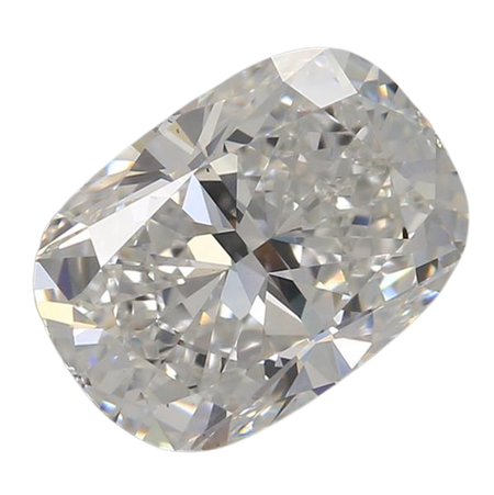 arzn_lab_loosediamond_elongatedcushion_01-74_vs1_e_95d0ddfead63