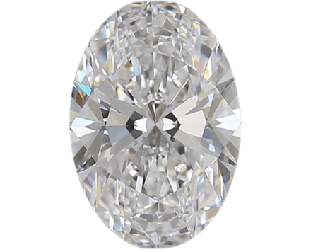 gdrv_lab_loosediamond_oval_02-14_fl_d_6ad52c073f6b