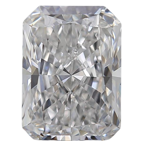 gases_lab_loosediamond_radiant_01-54_if_e_65e2760f4891