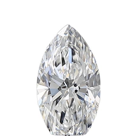 srdl_lab_loosediamond_marquise_01-01_vvs2_d_71403de73d86