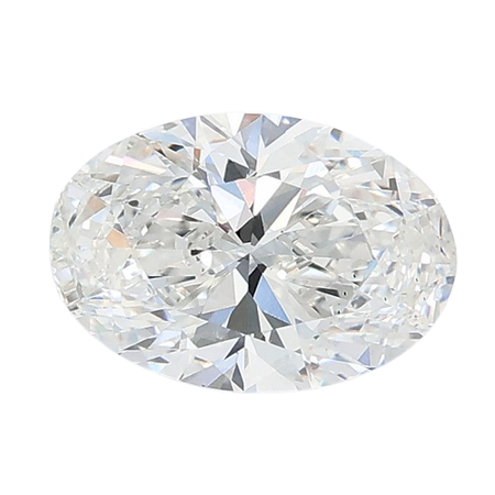 gases_lab_loosediamond_oval_01-50_vs2_e_5a5690ad1594