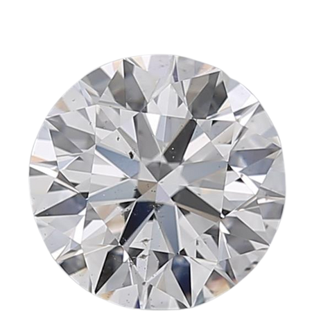 hrnd_natural_loosediamond_round_01-10_si1_e_e7bc4a022cbc