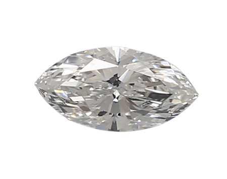 ank_lab_loosediamond_marquise_00-67_vvs2_d_dafed0972a96