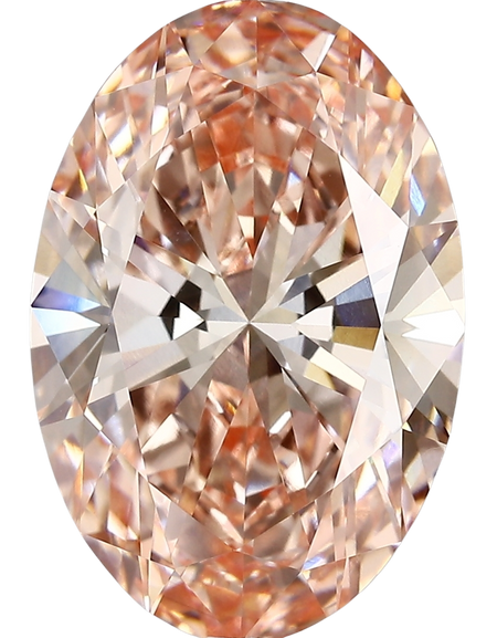 ank_lab_loosediamond_oval_06-69_vvs2_pink_18019d8631c5