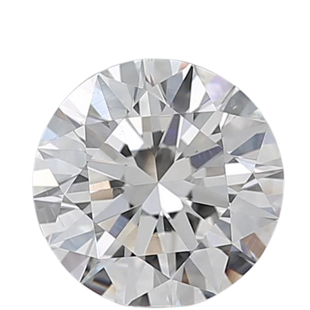 hrnd_natural_loosediamond_round_01-01_vs2_h_f728d5678813