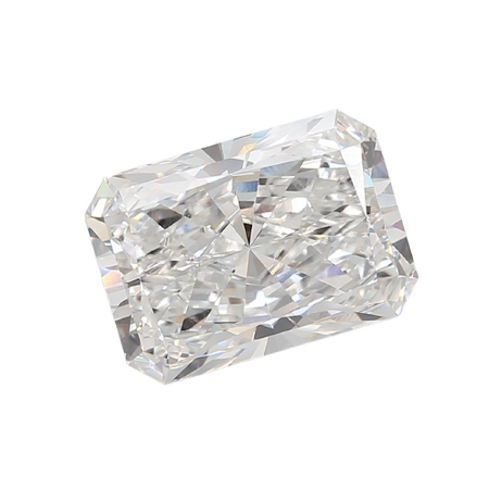 ndil_lab_loosediamond_radiant_01-52_vvs2_e_accedac545df