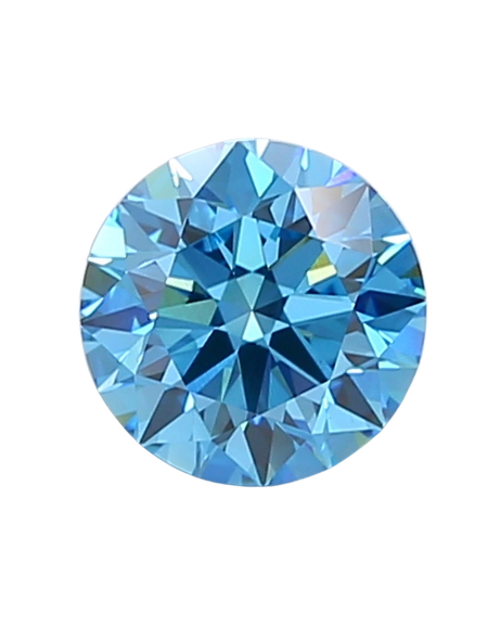 ndil_lab_loosediamond_round_01-69_vvs2_blue_13cf3cf3ed3c