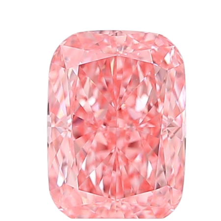 arg_lab_loosediamond_elongatedcushion_02-01_vvs2_pink_c3b168828e14
