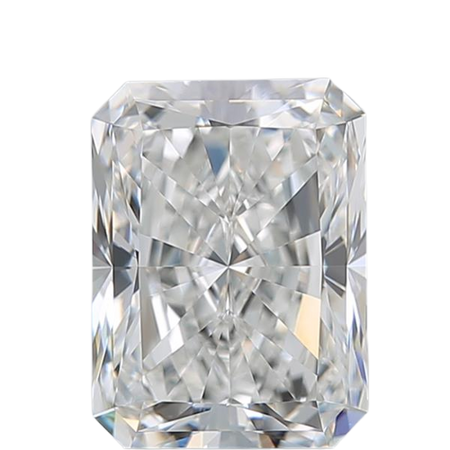 hrnd_natural_loosediamond_radiant_02-01_vs2_g_75372c0a9405