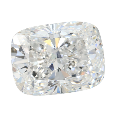 lce_lab_loosediamond_elongatedcushion_05-04_fl_d_0d10e14527ef