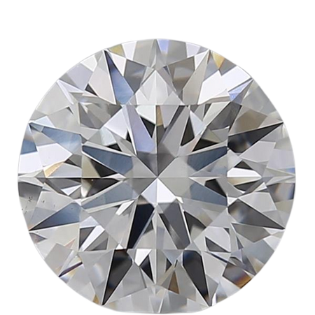 gases_lab_loosediamond_round_02-58_vs1_e_813f37675e05