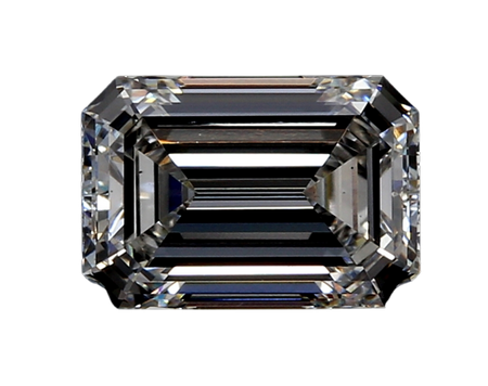 lksb_lab_loosediamond_emerald_01-79_vs2_e_0acf59afd203