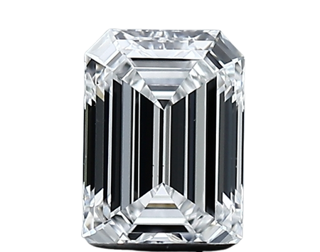 lksb_lab_loosediamond_emerald_01-01_vvs2_d_0c59198b799b