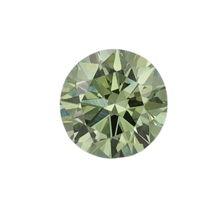 gases_lab_loosediamond_round_00-41_vs1_green_3d6368847156
