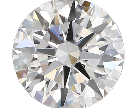 ank_lab_loosediamond_round_02-78_vvs1_d_3fdf9b1e060c