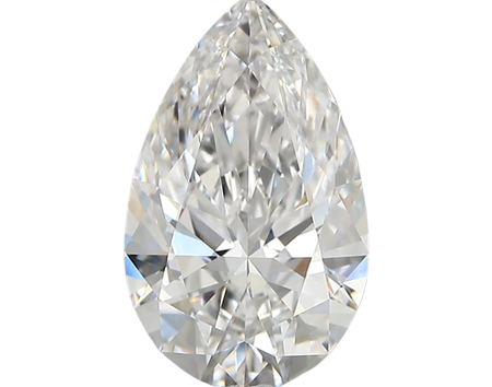 ank_lab_loosediamond_pear_02-80_vvs2_e_e19b32fe8fdd