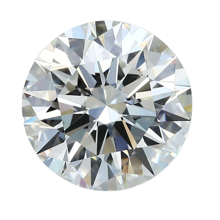 lknt_natural_loosediamond_round_05-25_vs2_i_31ff1b5dd338
