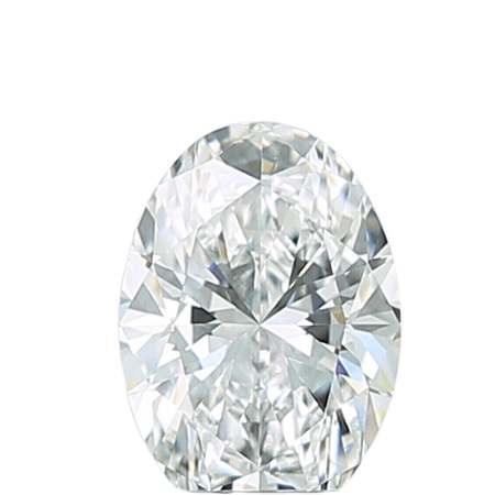 srdl_lab_loosediamond_oval_01-09_vvs2_d_2817941321a4