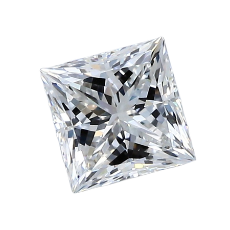 lknt_natural_loosediamond_princess_01-33_vs1_h_42e335038466