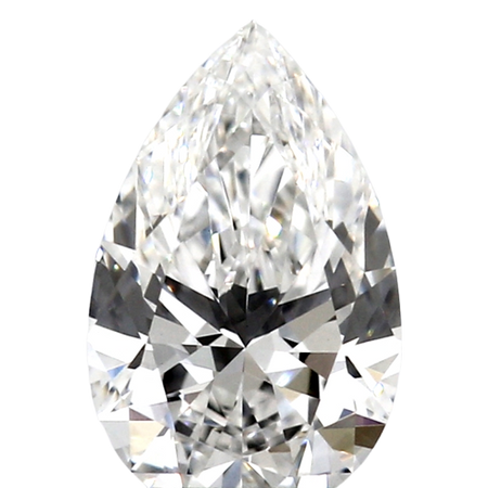 ank_lab_loosediamond_pear_00-44_vvs2_e_313b78792420
