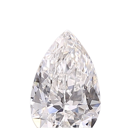 srdl_lab_loosediamond_pear_01-00_vvs2_e_6ee0c1bb33dd
