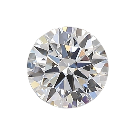 ank_lab_loosediamond_round_00-66_vvs2_d_224a818284aa