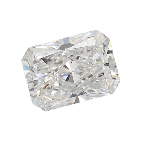 mnd_lab_loosediamond_radiant_03-15_si1_e_49c57874dc23