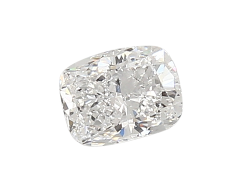 ank_lab_loosediamond_elongatedcushion_00-70_vs1_d_ae26d16f139b