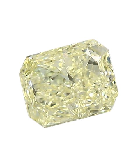 bcr_natural_loosediamond_radiant_01-26_vvs1_yellow_f02106548a07