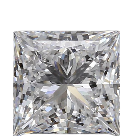 gases_lab_loosediamond_princess_01-52_vvs1_d_e28baba52bf5
